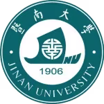 JINAN
