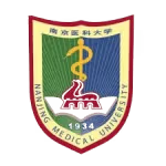NANJING